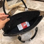 2025年9月5日入荷新作Gucci/人気/本革/バッグ 人気 おすすめ 父の日 誕生日/ギフト プレゼント 結婚式男友達の誕生日プレゼント