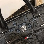 2025年9月5日入荷新作Prada/人気/本革/バッグ 人気 おすすめ 父の日 誕生日/ギフト プレゼント 結婚式男友達の誕生日プレゼント