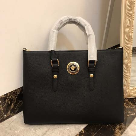 2025年9月5日入荷新作Prada/人気/本革/バッグ 人...