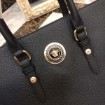 2025年9月5日入荷新作Prada/人気/本革/バッグ 人気 おすすめ 父の日 誕生日/ギフト プレゼント 結婚式男友達の誕生日プレゼント