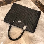 2025年9月5日入荷新作Gucci/人気/本革/バッグ 人気 おすすめ 父の日 誕生日/ギフト プレゼント 結婚式男友達の誕生日プレゼント