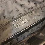 2025年9月5日入荷新作Gucci/人気/本革/バッグ 人気 おすすめ 父の日 誕生日/ギフト プレゼント 結婚式男友達の誕生日プレゼント