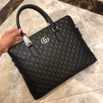 2025年9月5日入荷新作Gucci/人気/本革/バッグ 人気 おすすめ 父の日 誕生日/ギフト プレゼント 結婚式男友達の誕生日プレゼント