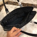 2025年9月5日入荷新作Gucci/人気/本革/バッグ 人気 おすすめ 父の日 誕生日/ギフト プレゼント 結婚式男友達の誕生日プレゼント