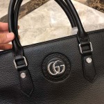 2025年9月5日入荷新作Gucci/人気/本革/バッグ 人気 おすすめ 父の日 誕生日/ギフト プレゼント 結婚式男友達の誕生日プレゼント