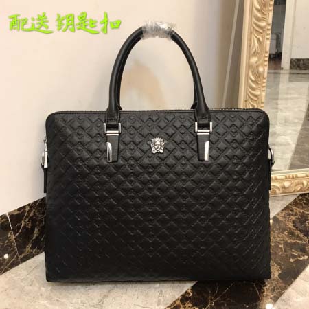2025年9月5日入荷新作Gucci/人気/本革/バッグ 人...