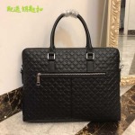 2025年9月5日入荷新作Gucci/人気/本革/バッグ 人気 おすすめ 父の日 誕生日/ギフト プレゼント 結婚式男友達の誕生日プレゼント