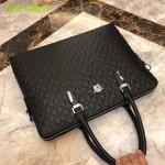 2025年9月5日入荷新作Gucci/人気/本革/バッグ 人気 おすすめ 父の日 誕生日/ギフト プレゼント 結婚式男友達の誕生日プレゼント