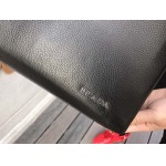 2025年9月5日入荷新作Prada/人気/本革/バッグ 人気 おすすめ 父の日 誕生日/ギフト プレゼント 結婚式男友達の誕生日プレゼント