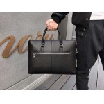 2025年9月5日入荷新作Prada/人気/本革/バッグ 人気 おすすめ 父の日 誕生日/ギフト プレゼント 結婚式男友達の誕生日プレゼント
