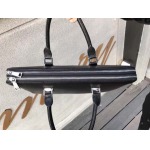 2025年9月5日入荷新作Prada/人気/本革/バッグ 人気 おすすめ 父の日 誕生日/ギフト プレゼント 結婚式男友達の誕生日プレゼント