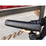 2025年9月5日入荷新作Prada/人気/本革/バッグ 人気 おすすめ 父の日 誕生日/ギフト プレゼント 結婚式男友達の誕生日プレゼント