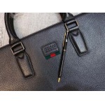 2025年9月5日入荷新作Gucci/人気/本革/バッグ 人気 おすすめ 父の日 誕生日/ギフト プレゼント 結婚式男友達の誕生日プレゼント