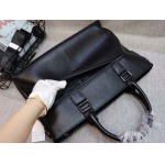 2025年9月5日入荷新作Gucci/人気/本革/バッグ 人気 おすすめ 父の日 誕生日/ギフト プレゼント 結婚式男友達の誕生日プレゼント