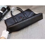 2025年9月5日入荷新作Gucci/人気/本革/バッグ 人気 おすすめ 父の日 誕生日/ギフト プレゼント 結婚式男友達の誕生日プレゼント