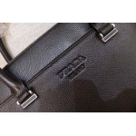 2025年9月5日入荷新作Prada/人気/本革/バッグ 人気 おすすめ 父の日 誕生日/ギフト プレゼント 結婚式男友達の誕生日プレゼント