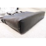 2025年9月5日入荷新作Prada/人気/本革/バッグ 人気 おすすめ 父の日 誕生日/ギフト プレゼント 結婚式男友達の誕生日プレゼント