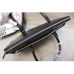 2025年9月5日入荷新作Prada/人気/本革/バッグ 人気 おすすめ 父の日 誕生日/ギフト プレゼント 結婚式男友達の誕生日プレゼント