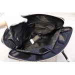 2025年9月5日入荷新作Prada/人気/本革/バッグ 人気 おすすめ 父の日 誕生日/ギフト プレゼント 結婚式男友達の誕生日プレゼント