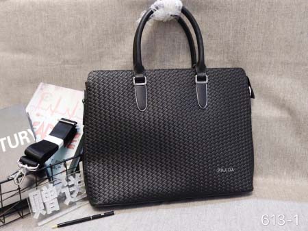 2025年9月5日入荷新作Prada/人気/本革/バッグ 人...