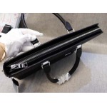 2025年9月5日入荷新作Prada/人気/本革/バッグ 人気 おすすめ 父の日 誕生日/ギフト プレゼント 結婚式男友達の誕生日プレゼント