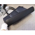 2025年9月5日入荷新作Prada/人気/本革/バッグ 人気 おすすめ 父の日 誕生日/ギフト プレゼント 結婚式男友達の誕生日プレゼント