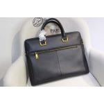 2025年9月5日入荷新作Prada/人気/本革/バッグ 人気 おすすめ 父の日 誕生日/ギフト プレゼント 結婚式男友達の誕生日プレゼント