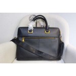 2025年9月5日入荷新作Prada/人気/本革/バッグ 人気 おすすめ 父の日 誕生日/ギフト プレゼント 結婚式男友達の誕生日プレゼント