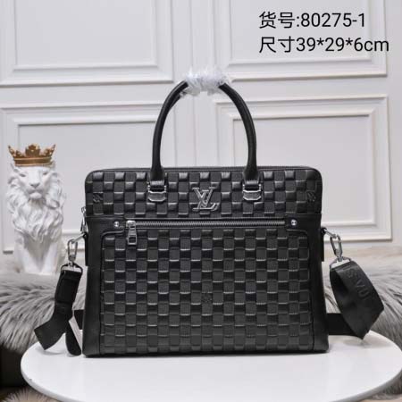 2025年9月5日入荷新作Louis Vuitton/人気/...