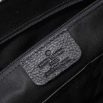 2025年9月5日入荷新作Louis Vuitton/人気/本革/バッグ 人気 おすすめ 父の日 誕生日/ギフト プレゼント 結婚式男友達の誕生日プレゼント