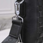 2025年9月5日入荷新作Louis Vuitton/人気/本革/バッグ 人気 おすすめ 父の日 誕生日/ギフト プレゼント 結婚式男友達の誕生日プレゼント