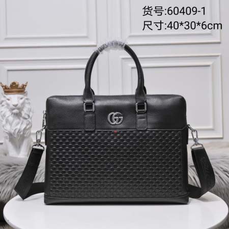 2025年9月5日入荷新作Gucci/人気/本革/バッグ 人...