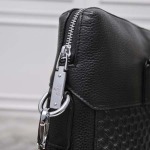 2025年9月5日入荷新作Gucci/人気/本革/バッグ 人気 おすすめ 父の日 誕生日/ギフト プレゼント 結婚式男友達の誕生日プレゼント