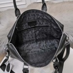 2025年9月5日入荷新作Gucci/人気/本革/バッグ 人気 おすすめ 父の日 誕生日/ギフト プレゼント 結婚式男友達の誕生日プレゼント