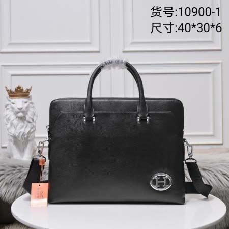 2025年9月5日入荷新作Hermes/人気/本革/バッグ ...