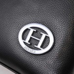 2025年9月5日入荷新作Hermes/人気/本革/バッグ 人気 おすすめ 父の日 誕生日/ギフト プレゼント 結婚式男友達の誕生日プレゼント