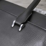 2025年9月5日入荷新作Hermes/人気/本革/バッグ 人気 おすすめ 父の日 誕生日/ギフト プレゼント 結婚式男友達の誕生日プレゼント