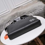 2025年9月5日入荷新作Hermes/人気/本革/バッグ 人気 おすすめ 父の日 誕生日/ギフト プレゼント 結婚式男友達の誕生日プレゼント