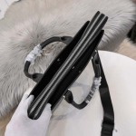 2025年9月5日入荷新作Hermes/人気/本革/バッグ 人気 おすすめ 父の日 誕生日/ギフト プレゼント 結婚式男友達の誕生日プレゼント