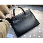 2025年9月5日入荷新作Prada/人気/本革/バッグ 人気 おすすめ 父の日 誕生日/ギフト プレゼント 結婚式男友達の誕生日プレゼント