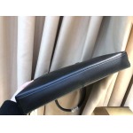 2025年9月5日入荷新作Prada/人気/本革/バッグ 人気 おすすめ 父の日 誕生日/ギフト プレゼント 結婚式男友達の誕生日プレゼント