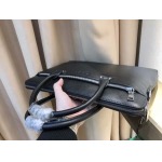 2025年9月5日入荷新作Prada/人気/本革/バッグ 人気 おすすめ 父の日 誕生日/ギフト プレゼント 結婚式男友達の誕生日プレゼント