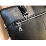 2025年9月5日入荷新作Prada/人気/本革/バッグ 人気 おすすめ 父の日 誕生日/ギフト プレゼント 結婚式男友達の誕生日プレゼント