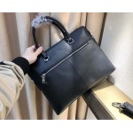 2025年9月5日入荷新作Prada/人気/本革/バッグ 人気 おすすめ 父の日 誕生日/ギフト プレゼント 結婚式男友達の誕生日プレゼント