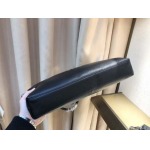 2025年9月5日入荷新作Prada/人気/本革/バッグ 人気 おすすめ 父の日 誕生日/ギフト プレゼント 結婚式男友達の誕生日プレゼント