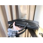 2025年9月5日入荷新作Prada/人気/本革/バッグ 人気 おすすめ 父の日 誕生日/ギフト プレゼント 結婚式男友達の誕生日プレゼント