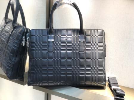 2025年9月5日入荷新作Burberry/人気/本革/バッ...