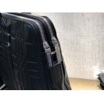 2025年9月5日入荷新作Burberry/人気/本革/バッグ 人気 おすすめ 父の日 誕生日/ギフト プレゼント 結婚式男友達の誕生日プレゼント