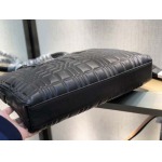 2025年9月5日入荷新作Burberry/人気/本革/バッグ 人気 おすすめ 父の日 誕生日/ギフト プレゼント 結婚式男友達の誕生日プレゼント