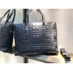 2025年9月5日入荷新作Burberry/人気/本革/バッグ 人気 おすすめ 父の日 誕生日/ギフト プレゼント 結婚式男友達の誕生日プレゼント